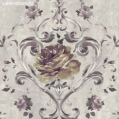 Обои Mayflower Jasper