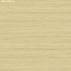 Обои Seabrook More Textures