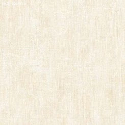 Обои Seabrook Nouveau Luxe