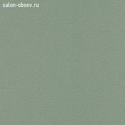 Обои Rasch Natural Colors