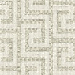 Обои Seabrook Coastal Heaven