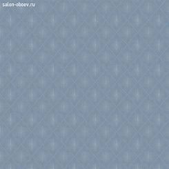 Обои AURA Wild Life
