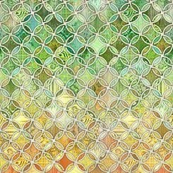 Фрески/Панно Affresco Современный стиль