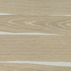 Обои Yate Grass and Wood
