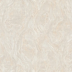 Обои Kerama Marazzi Reniassance