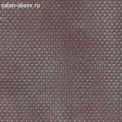 Обои Arlin Iridio