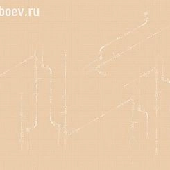Фотообои Wall&deco Wet 15
