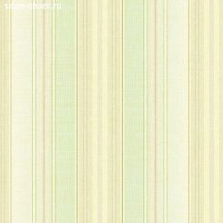 Обои Seabrook Nefeli