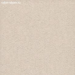 Обои York Texture Digest