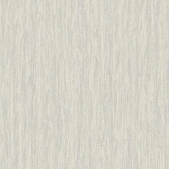 Обои Architector Ferrara