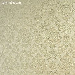 Обои Epoca Raffaello