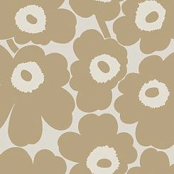 Обои Sirpi Marimekko 6