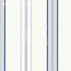 Обои Ralph Lauren Signature Papers II