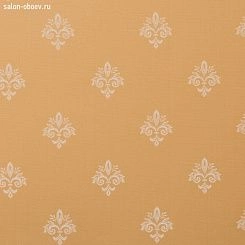 Обои 4 Seasons Primavera