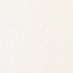 Обои Sahco Fine Wallcoverings VI
