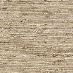Обои Rasch Textil  Vista 5