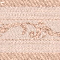Обои SanGiorgio Ottocento Classico
