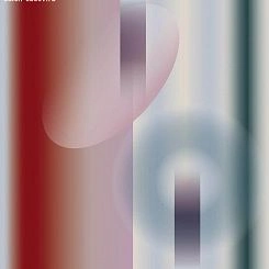 Фотообои Wall&deco Contemporary Wallpaper 2022