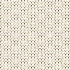 Обои AURA Small Prints