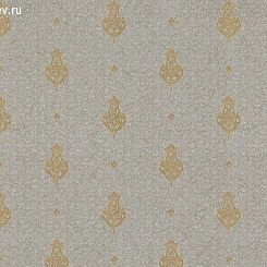 Обои Zambaiti Parati Siciliana