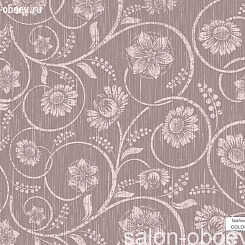 Фоновые обои Affresco Colore