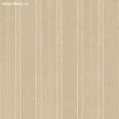 Обои AURA Silks & Textures II