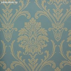 Обои Calcutta PASSIONATA