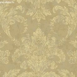Обои Collins & Company Bellagio