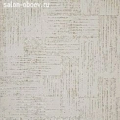 Обои Chelsea Decor Wallpapers Geometry