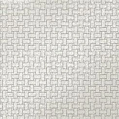 Обои Zinc Escape Wallcoverings