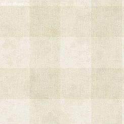 Обои ProSpero Rittenhouse Square