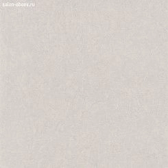 Обои Casadeco Cotton Touch