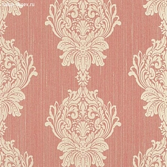 Обои Rasch Textil  Cador