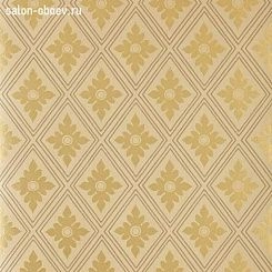 Обои FARROW & BALL Prim and Proper