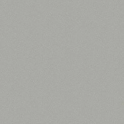Обои Studio 465 Valencia