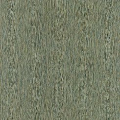 Обои Casamance Malanga