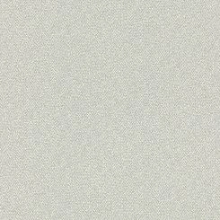 Обои Emil&Hugo Oxford