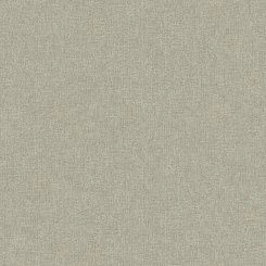 Обои Architector Sauvage
