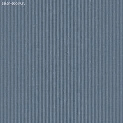 Обои Borastapeter Northern Stripes