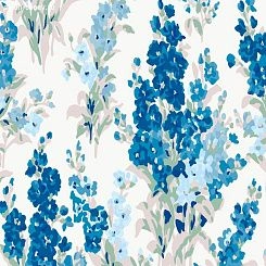 Обои AURA Laura Ashley vol.2
