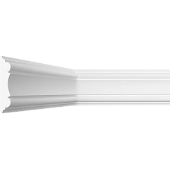Молдинг Artpole