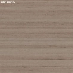 Обои Casamance La Soie