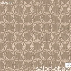 Фоновые обои Affresco Colore