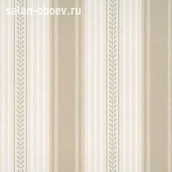 Обои Little Greene London Wallpapers II