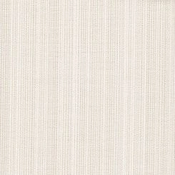 Обои LSI Versa Designed Surfaces