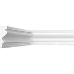 Молдинг Artpole