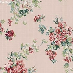 Обои Rasch Textil  Un jour a Versailles