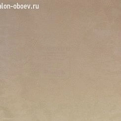 Обои Roberto Borzagi Queen I