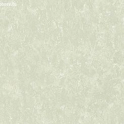 Обои AS Creation ROMANTICO