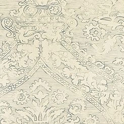 Обои Zoffany Arden